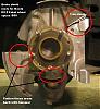 looking for 2 piece brake rotors.-rx8enkeidustsheild.jpg