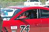 Houston Tour-dsc_0180.jpg