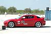 Houston Tour-dsc_0181.jpg