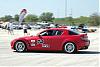 Houston Tour-dsc_0182.jpg