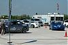 Houston Tour-dsc_0183.jpg