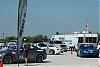 Houston Tour-dsc_0184.jpg