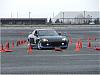 Autocross Novice-z88m7.jpg