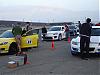 Autocross Novice-dsc02286.jpg