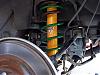 Koni Sport Shock Install Q&amp;A-konis-013.jpg