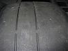Experienced Kumho V710 Users Please Read-kumho-2.jpg