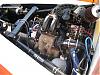 Renesis HP engine in Racing Proto-imgp1933li.jpg