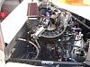 Renesis HP engine in Racing Proto-imgp1934li.jpg