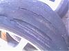 1 chunked 710-j2005-11-13.15-49-16.n.jpg