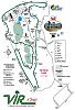 June VIR Grand Course????-virgrandeastmap.jpg