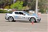 We lost an RX8 racer....-ken3.jpg
