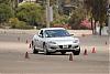 We lost an RX8 racer....-ken2.jpg