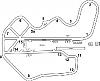Alignment settings for street/track use-442_trackmapnew02.jpg