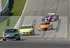 I was owned by a Formula 1 car Monday (VID)-20060918_wgi_de3_4955.jpg