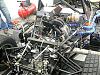 Renesis HP engine in Racing Proto-moteur_191.jpg