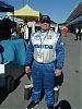Monterey Sports Car Championships.....-2006_1021image0036.jpg