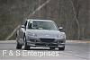 Is this why you need Konis?-mazda01534.jpg