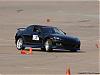 Is this why you need Konis?-san-diego-autocross-01_06_pic10.jpg