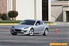 Info on RX-8 and autocross-img_3207a.jpg