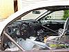 Competition Cage is in.-000_0535.jpg