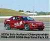 Koni SA or Tein Basics-rx8_nats_trimmed.jpg