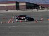 2007 Season So Cal Auto Cross Thread-eb101ab2.jpg