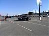 2007 Season So Cal Auto Cross Thread-eb101f23.jpg
