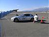 2007 Season So Cal Auto Cross Thread-eb101fe3.jpg
