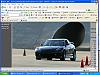 2007 Season So Cal Auto Cross Thread-january.jpg