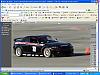 2007 Season So Cal Auto Cross Thread-january02.jpg