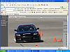 2007 Season So Cal Auto Cross Thread-january05.jpg