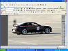 2007 Season So Cal Auto Cross Thread-january03.jpg