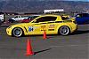 2007 Season So Cal Auto Cross Thread-casey1.jpg