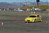 2007 Season So Cal Auto Cross Thread-casey2.jpg
