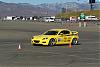 2007 Season So Cal Auto Cross Thread-casey3.jpg