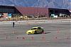 2007 Season So Cal Auto Cross Thread-casey4.jpg