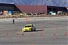 2007 Season So Cal Auto Cross Thread-casey5.jpg