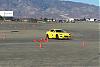 2007 Season So Cal Auto Cross Thread-cesar2.jpg