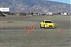 2007 Season So Cal Auto Cross Thread-cesar3.jpg