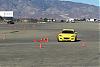 2007 Season So Cal Auto Cross Thread-cesar4.jpg