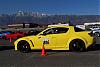 2007 Season So Cal Auto Cross Thread-cesar5.jpg