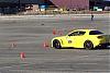 2007 Season So Cal Auto Cross Thread-cesar6.jpg