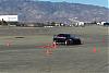 2007 Season So Cal Auto Cross Thread-keith1.jpg