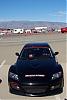 2007 Season So Cal Auto Cross Thread-keith2.jpg