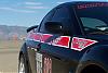 2007 Season So Cal Auto Cross Thread-keith3.jpg