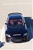 2007 Season So Cal Auto Cross Thread-keith4.jpg