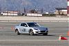 2007 Season So Cal Auto Cross Thread-jason1.jpg