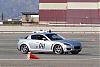 2007 Season So Cal Auto Cross Thread-jason2.jpg