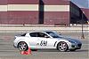 2007 Season So Cal Auto Cross Thread-jason3.jpg