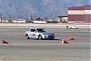 2007 Season So Cal Auto Cross Thread-jason4.jpg